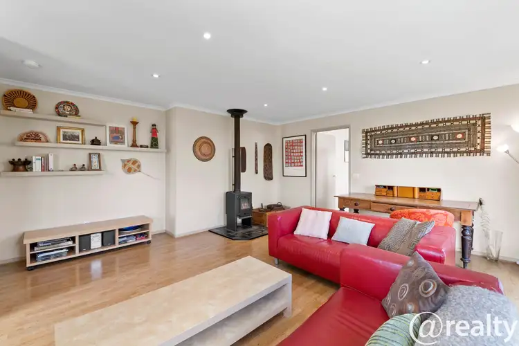 Sixth view of Homely house listing, 71 Scenorama Road, Coronet Bay VIC 3984