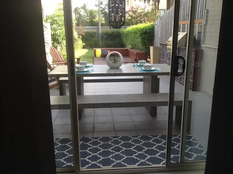 Second view of Homely townhouse listing, 2/29-35 Balmoral Road, Northmead NSW 2152