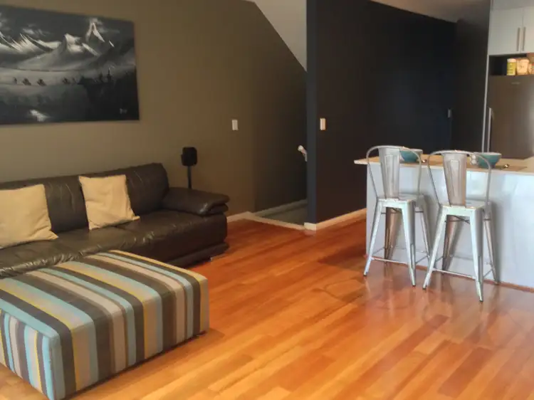 Fifth view of Homely townhouse listing, 2/29-35 Balmoral Road, Northmead NSW 2152
