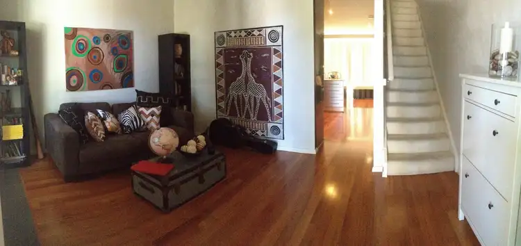 Seventh view of Homely townhouse listing, 2/29-35 Balmoral Road, Northmead NSW 2152