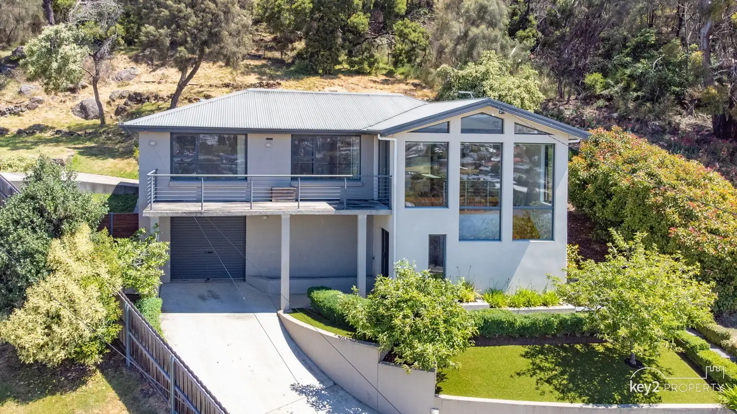 Main view of Homely house listing, 26 Aberdeen Court, South Launceston TAS 7249