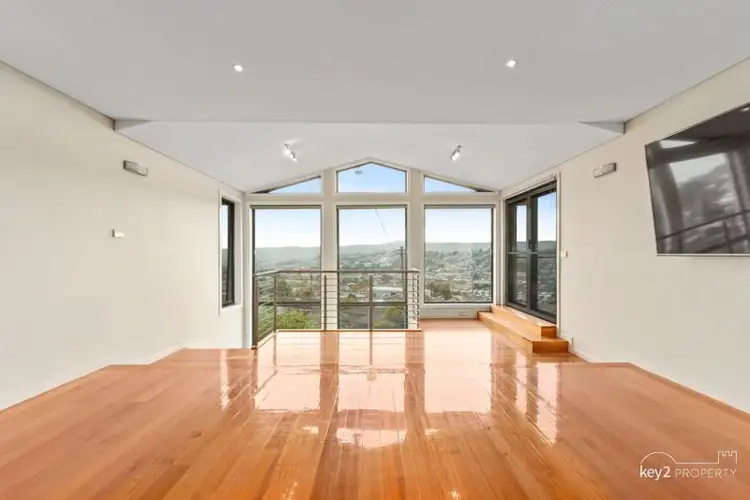 Second view of Homely house listing, 26 Aberdeen Court, South Launceston TAS 7249