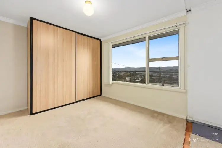 Third view of Homely house listing, 26 Aberdeen Court, South Launceston TAS 7249