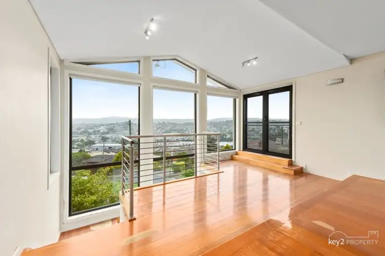 Fourth view of Homely house listing, 26 Aberdeen Court, South Launceston TAS 7249