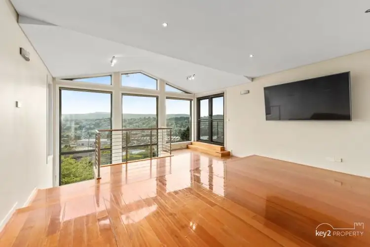 Fifth view of Homely house listing, 26 Aberdeen Court, South Launceston TAS 7249