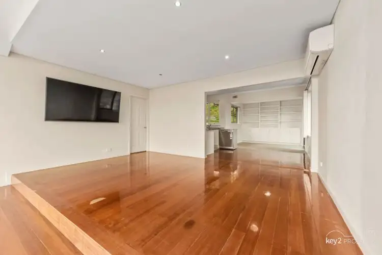 Sixth view of Homely house listing, 26 Aberdeen Court, South Launceston TAS 7249