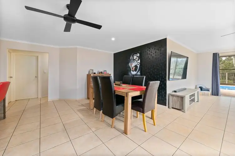 Fourth view of Homely rural property listing, 2-4 Treecreeper Court, Elimbah QLD 4516