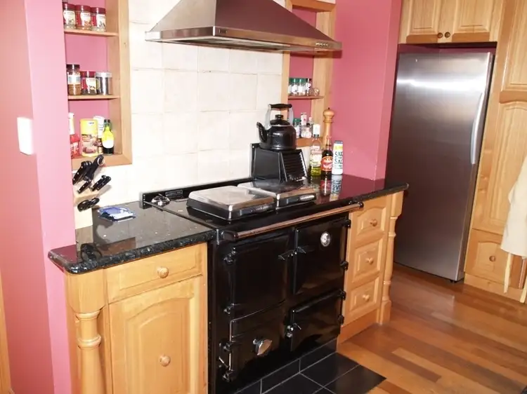 Third view of Homely house listing, 11 Twin Rivers Lane, Grove TAS 7109