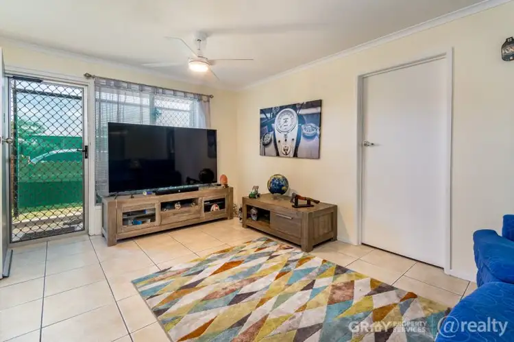 1/11 Palm Avenue, Bongaree QLD 4507