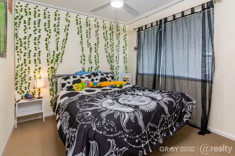 Third view of Homely unit listing, 1/11 Palm Avenue, Bongaree QLD 4507