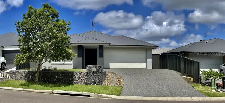 20 Whistler Drive, Cooranbong NSW 2265