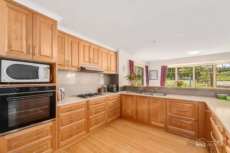 Sixth view of Homely house listing, 188 Ritchie Street, Westbury TAS 7303