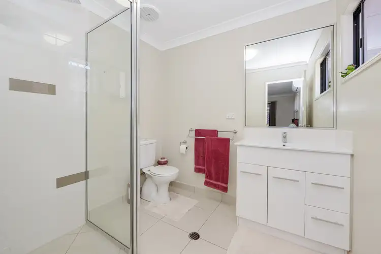 Seventh view of Homely house listing, 71 Daintree Drive, Bushland Beach QLD 4818