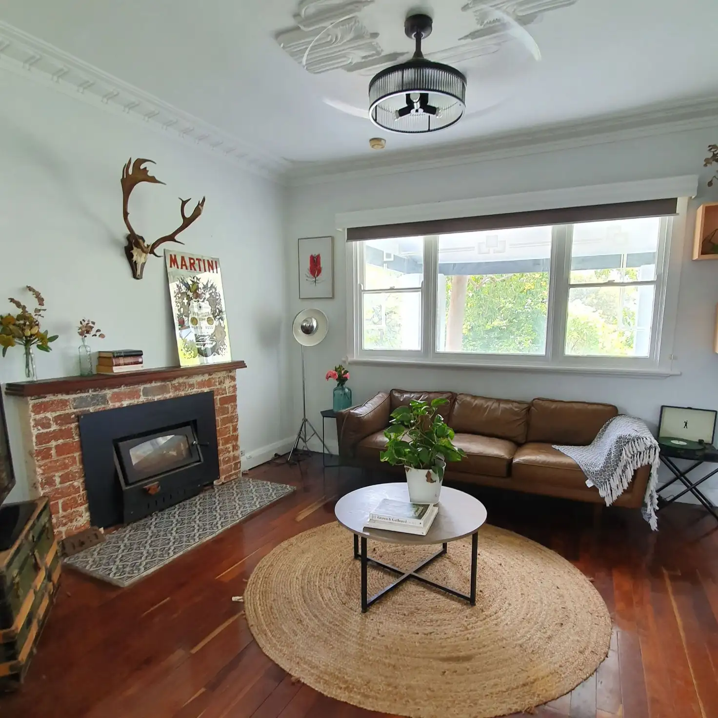 Main view of Homely house listing, 12 Hackett St, Bellevue WA 6056