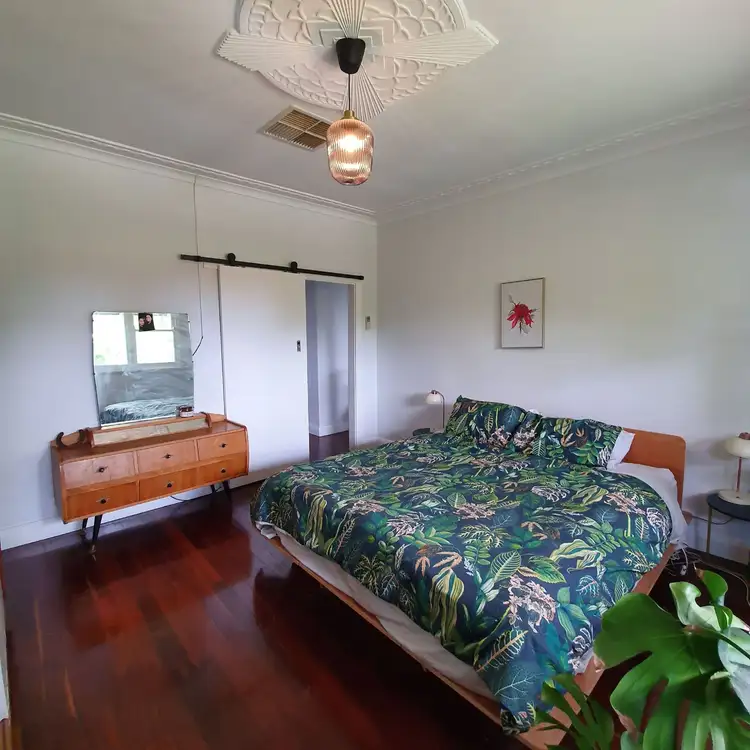 Second view of Homely house listing, 12 Hackett St, Bellevue WA 6056