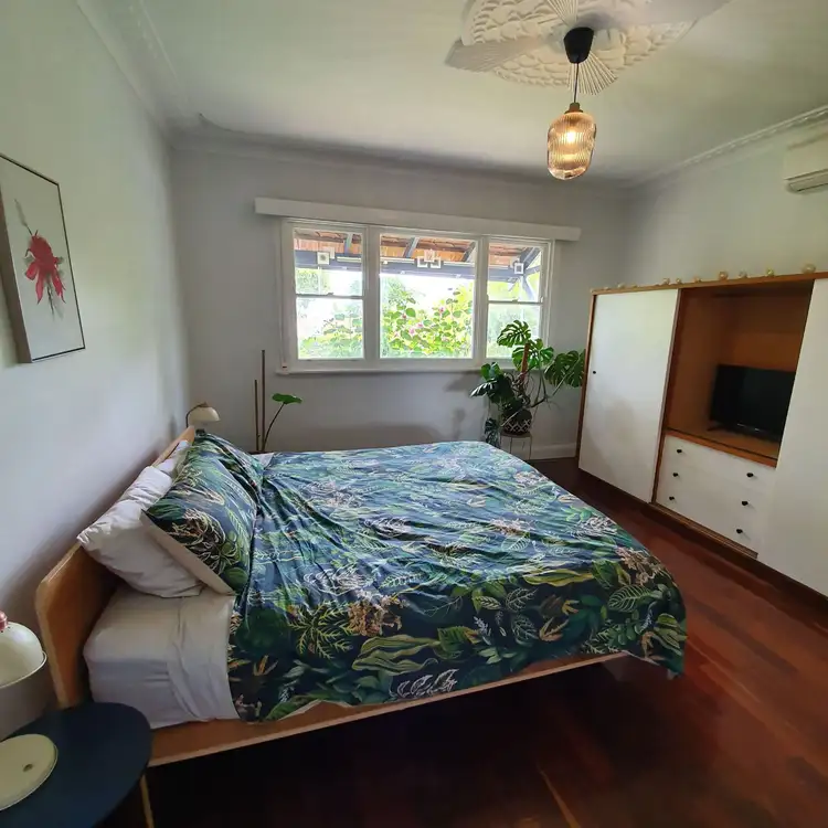 Third view of Homely house listing, 12 Hackett St, Bellevue WA 6056