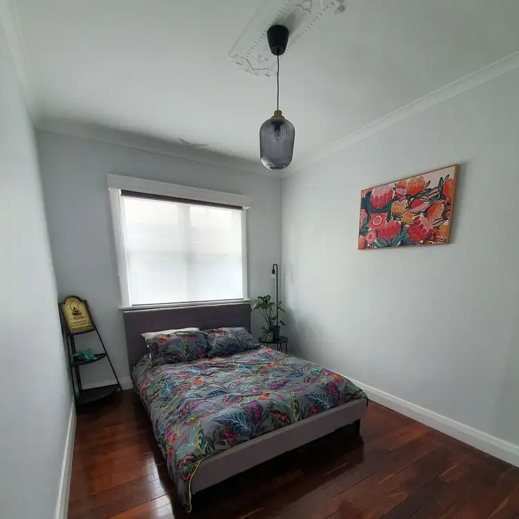 Fourth view of Homely house listing, 12 Hackett St, Bellevue WA 6056