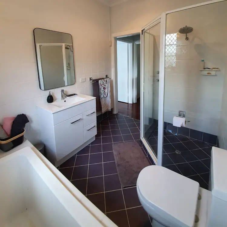 Sixth view of Homely house listing, 12 Hackett St, Bellevue WA 6056