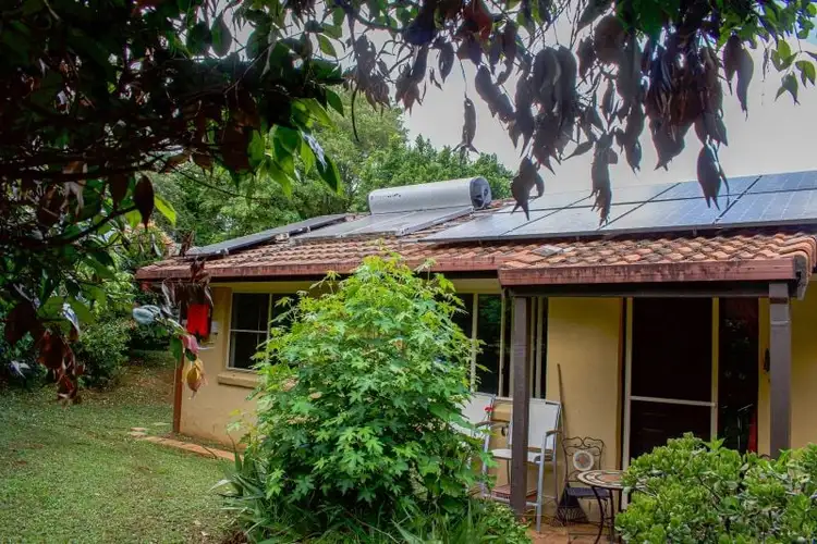 29 Basil Road, Nimbin NSW 2480
