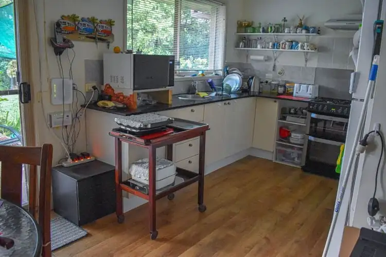 Fourth view of Homely house listing, 29 Basil Road, Nimbin NSW 2480