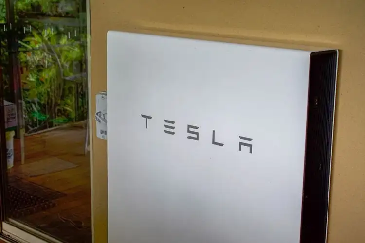 Fifth view of Homely house listing, 29 Basil Road, Nimbin NSW 2480