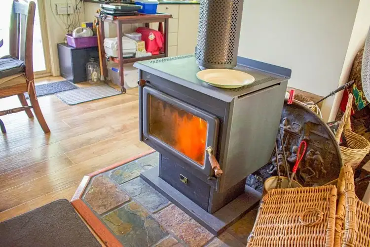 Sixth view of Homely house listing, 29 Basil Road, Nimbin NSW 2480