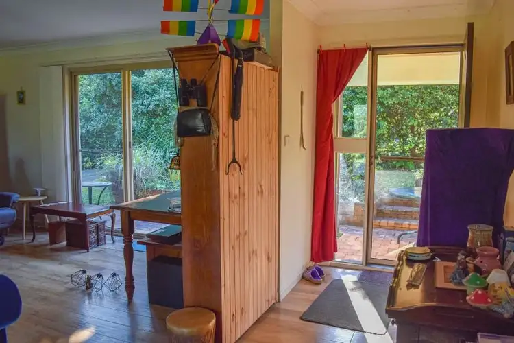 Seventh view of Homely house listing, 29 Basil Road, Nimbin NSW 2480