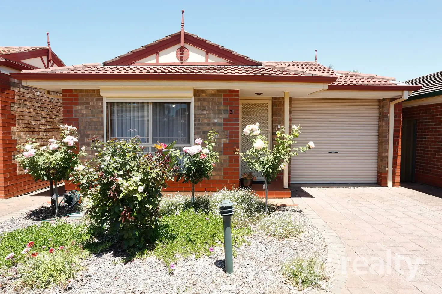 Main view of Homely house listing, 3/20 Saints Road, Salisbury Park SA 5109