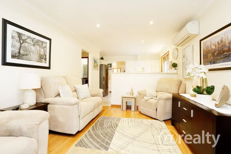 Third view of Homely house listing, 3/20 Saints Road, Salisbury Park SA 5109