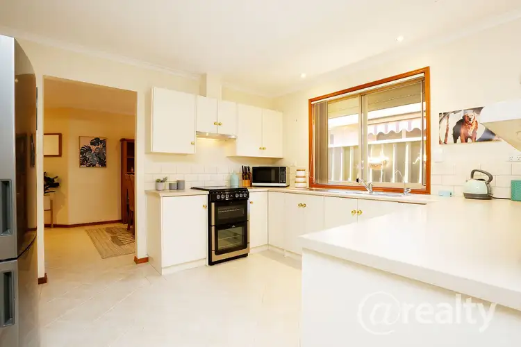 Fifth view of Homely house listing, 3/20 Saints Road, Salisbury Park SA 5109