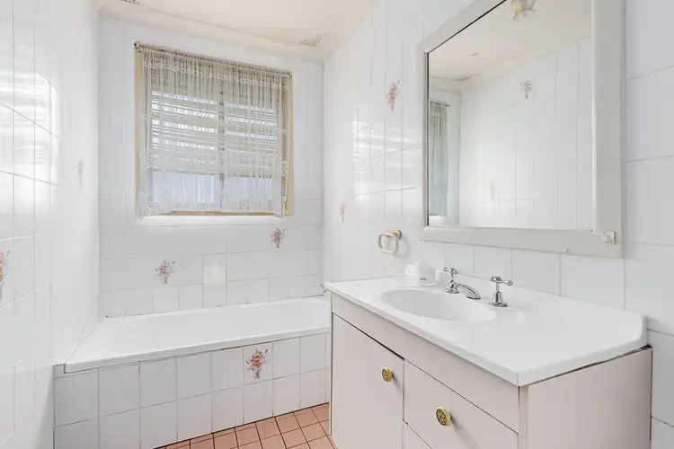 Sixth view of Homely house listing, 6 Power Drive, Mount Warrigal NSW 2528