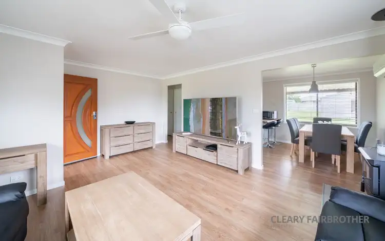 Sixth view of Homely house listing, 26 Locke Street, Raglan NSW 2795