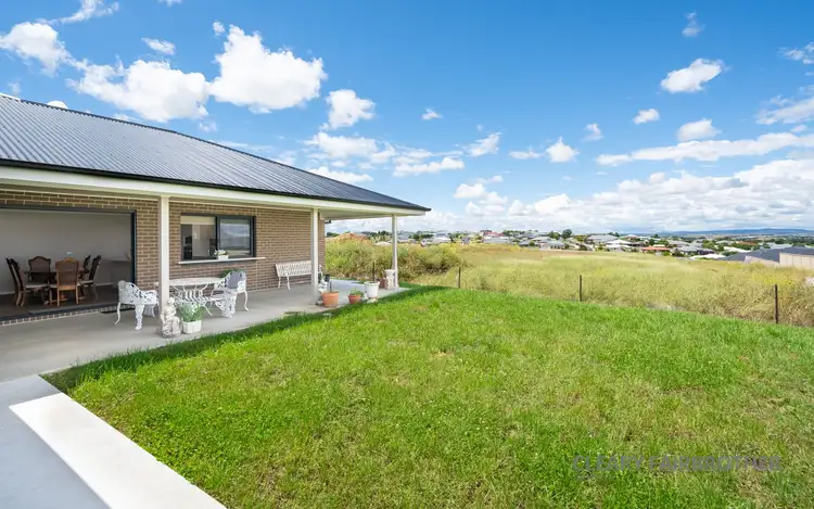 Fourth view of Homely house listing, 22 Brennan Drive, Kelso NSW 2795