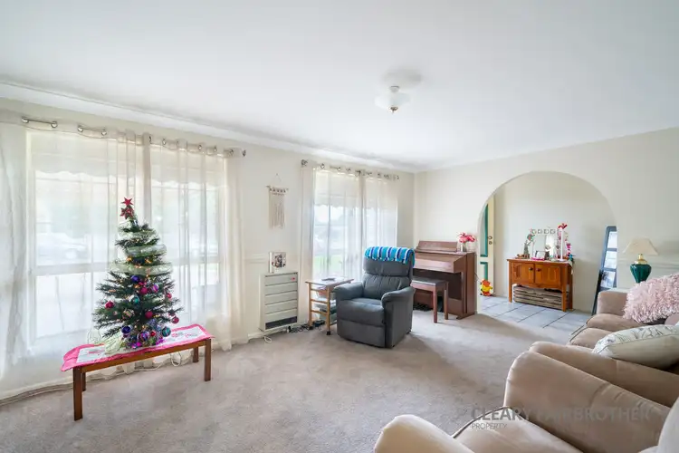 Second view of Homely house listing, 20 Parraweena Place, Eglinton NSW 2795