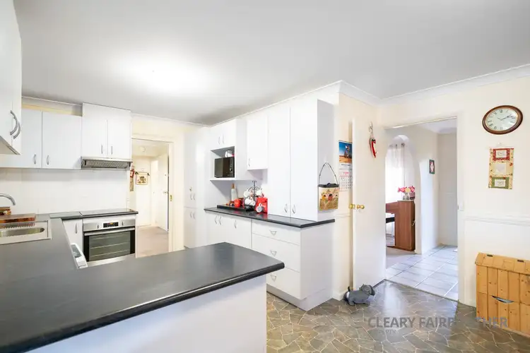 Third view of Homely house listing, 20 Parraweena Place, Eglinton NSW 2795