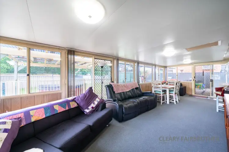 Sixth view of Homely house listing, 20 Parraweena Place, Eglinton NSW 2795