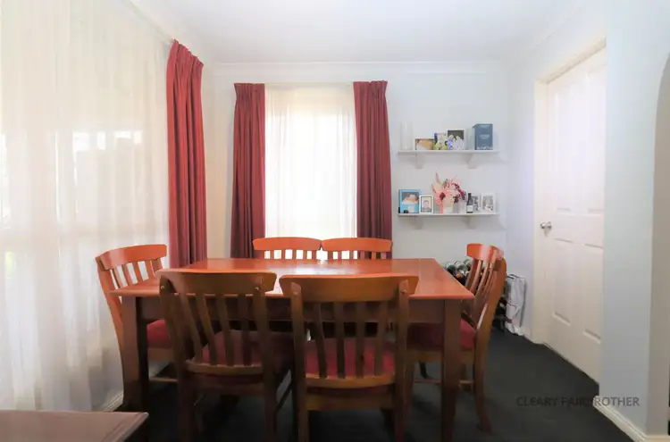 Third view of Homely house listing, 16 Emerald Drive, Kelso NSW 2795