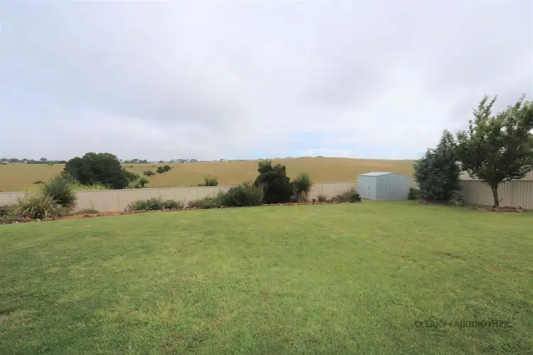 Fourth view of Homely house listing, 16 Emerald Drive, Kelso NSW 2795