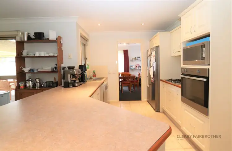 Sixth view of Homely house listing, 16 Emerald Drive, Kelso NSW 2795