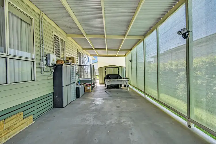 Sixth view of Homely house listing, 32 Blue Wren Way/69 Light Street, Casino NSW 2470