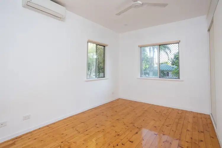 Seventh view of Homely house listing, 8 Coleman Street, Leichhardt QLD 4305