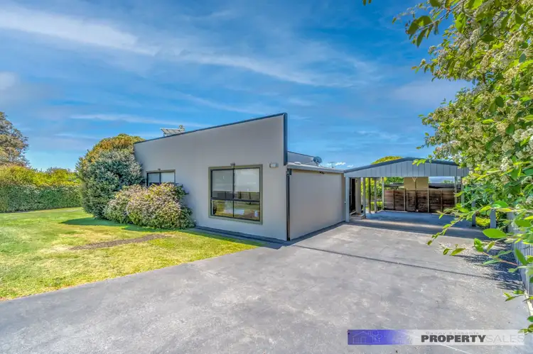 20 Cross Street, Newborough VIC 3825