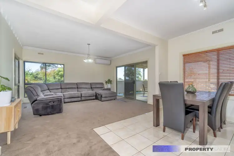 Second view of Homely house listing, 20 Cross Street, Newborough VIC 3825