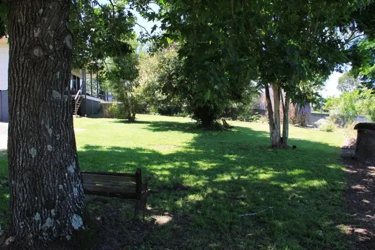 Third view of Homely house listing, 16 William Street, Geneva NSW 2474