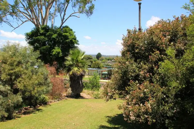Fourth view of Homely house listing, 16 William Street, Geneva NSW 2474