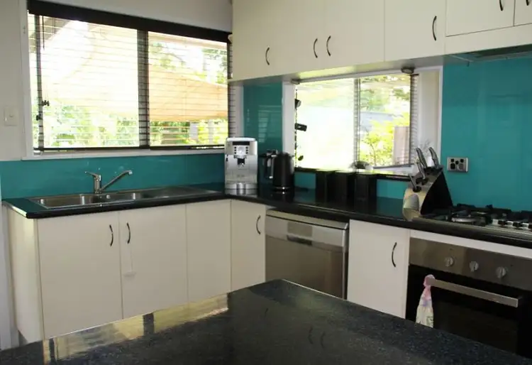 Sixth view of Homely house listing, 16 William Street, Geneva NSW 2474