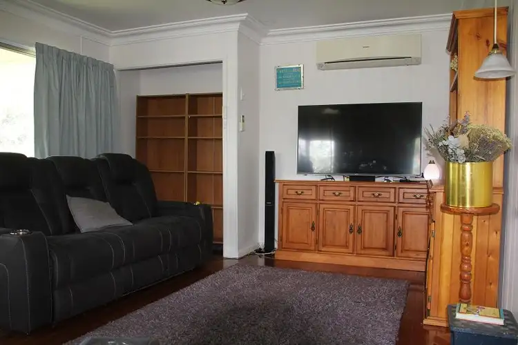 Seventh view of Homely house listing, 16 William Street, Geneva NSW 2474