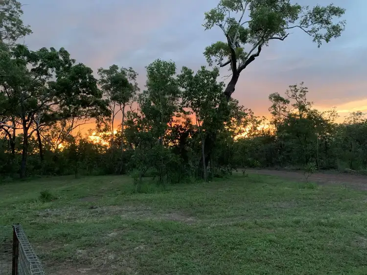 Sixth view of Homely rural property listing, 295 Brougham Road, Fly Creek NT 822