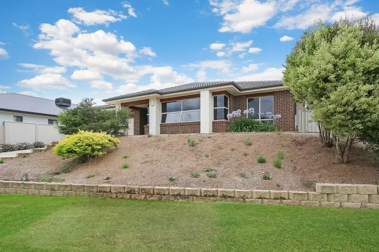 Main view of Homely house listing, 19 Bremer Avenue, Leneva VIC 3691