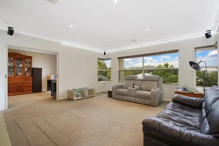 Second view of Homely house listing, 19 Bremer Avenue, Leneva VIC 3691